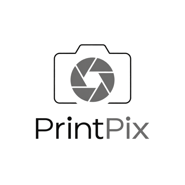PrintPix